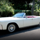 Illustration for article titled Now You Can Own The Second-To-Last Convertible JFK Ever Rode In